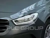 2024 Mercedes Benz Citan