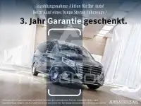2024 Mercedes Benz Citan
