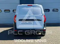2024 Mercedes Benz Citan