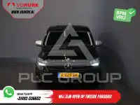 2024 Mercedes Benz Citan