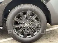 2024 Mercedes Benz Citan