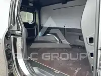 2024 Mercedes Benz Citan
