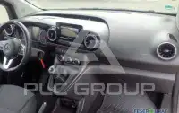 2024 Mercedes Benz Citan