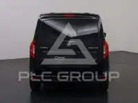 2024 Mercedes Benz Citan