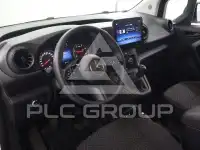 2024 Mercedes Benz Citan