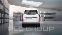 2024 Mercedes Benz Citan