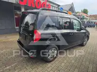 2024 Mercedes Benz Citan