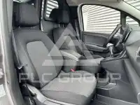 2024 Mercedes Benz Citan