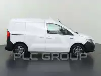 2024 Mercedes Benz Citan