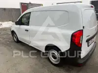 2024 Mercedes Benz Citan