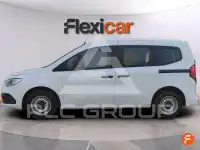 2024 Mercedes Benz Citan