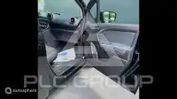 2024 Mercedes Benz Citan