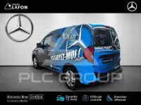 2024 Mercedes Benz Citan