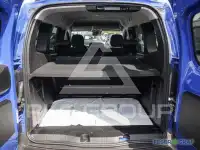 2024 Mercedes Benz Citan