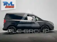 2024 Mercedes Benz Citan
