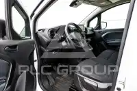 2024 Mercedes Benz Citan