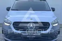 2024 Mercedes Benz Citan