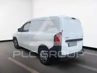 2024 Mercedes Benz Citan
