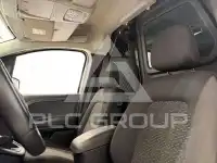 2024 Mercedes Benz Citan