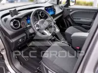 2024 Mercedes Benz Citan
