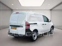 2024 Mercedes Benz Citan