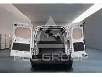 2024 Mercedes Benz Citan