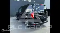 2024 Mercedes Benz Citan