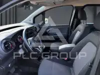 2024 Mercedes Benz Citan