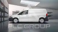 2024 Mercedes Benz Citan