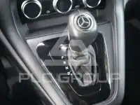2024 Mercedes Benz Citan