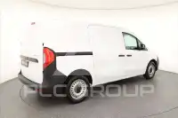 2024 Mercedes Benz Citan