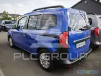 2024 Mercedes Benz Citan