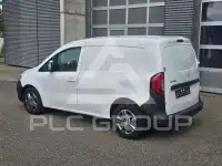 2024 Mercedes Benz Citan