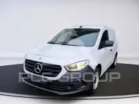 2024 Mercedes Benz Citan