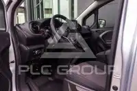 2024 Mercedes Benz Citan