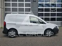 2024 Mercedes Benz Citan