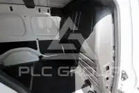 2024 Mercedes Benz Citan