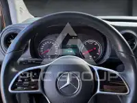 2024 Mercedes Benz Citan