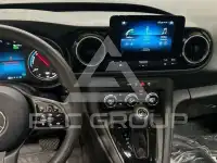 2024 Mercedes Benz Citan