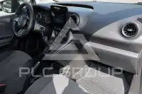 2024 Mercedes Benz Citan