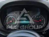 2024 Mercedes Benz Citan