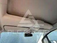 2024 Mercedes Benz Citan