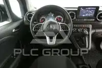 2024 Mercedes Benz Citan