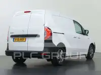 2024 Mercedes Benz Citan