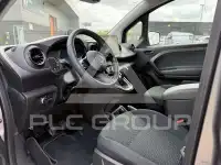 2024 Mercedes Benz Citan