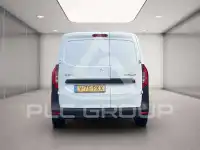 2024 Mercedes Benz Citan