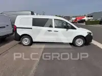 2024 Mercedes Benz Citan