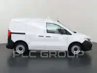 2024 Mercedes Benz Citan