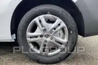 2024 Mercedes Benz Citan