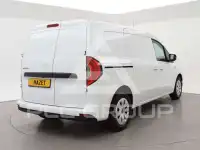 2024 Mercedes Benz Citan
